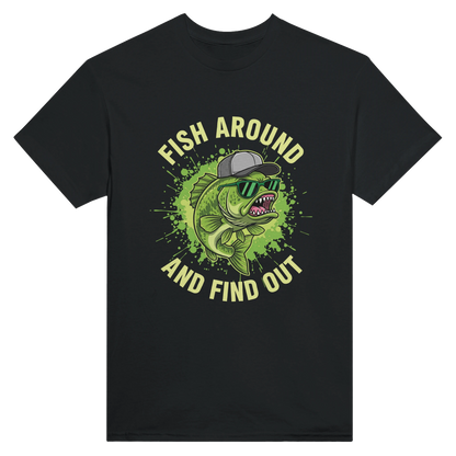 2da6be83-2231-4d28-b213-d77b86acb679