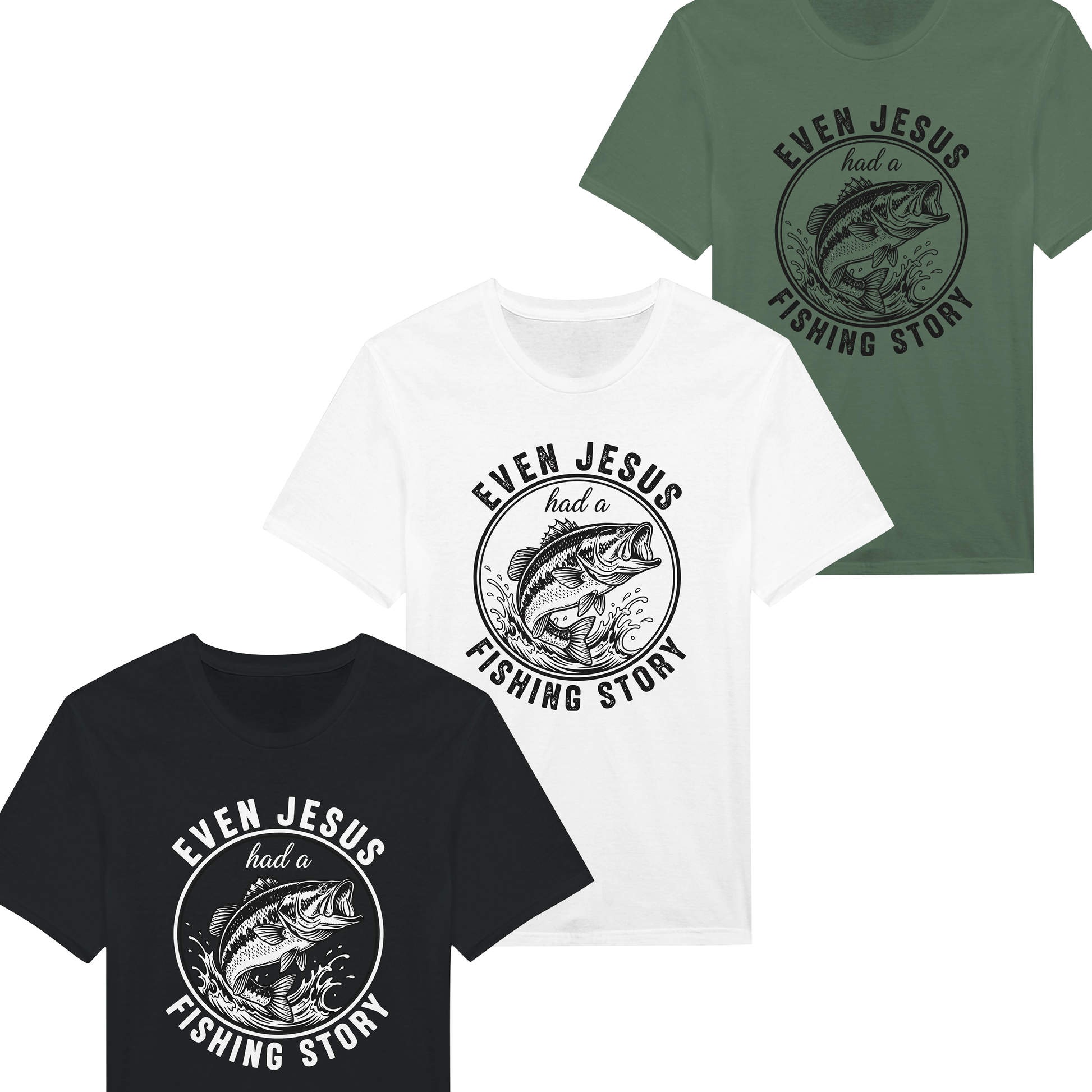 2dab86bf-0f5e-47f5-a408-36d62ae85098