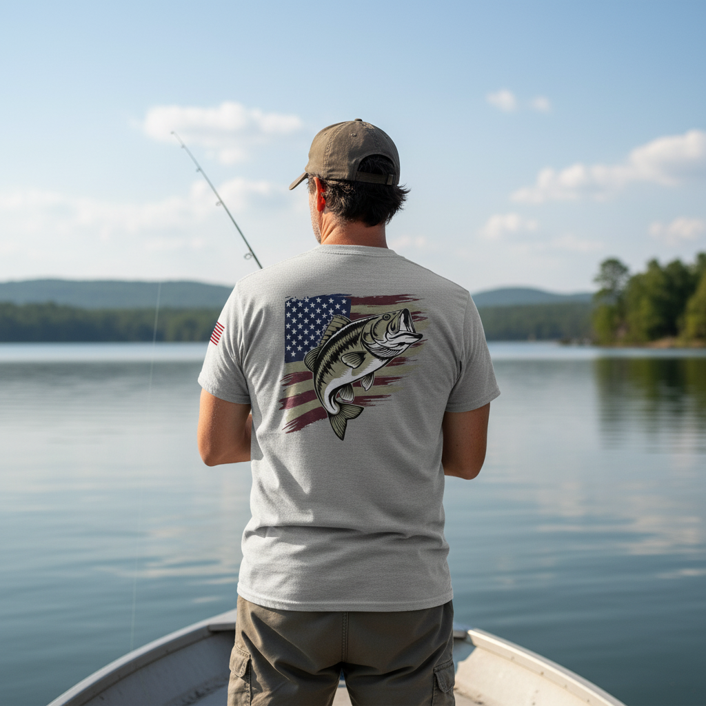 2dd7af43-8fe1-4839-adbc-378d8053553f