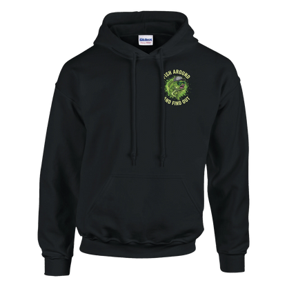 2f31d1e7-7b88-4c74-a127-97a6b93e489b