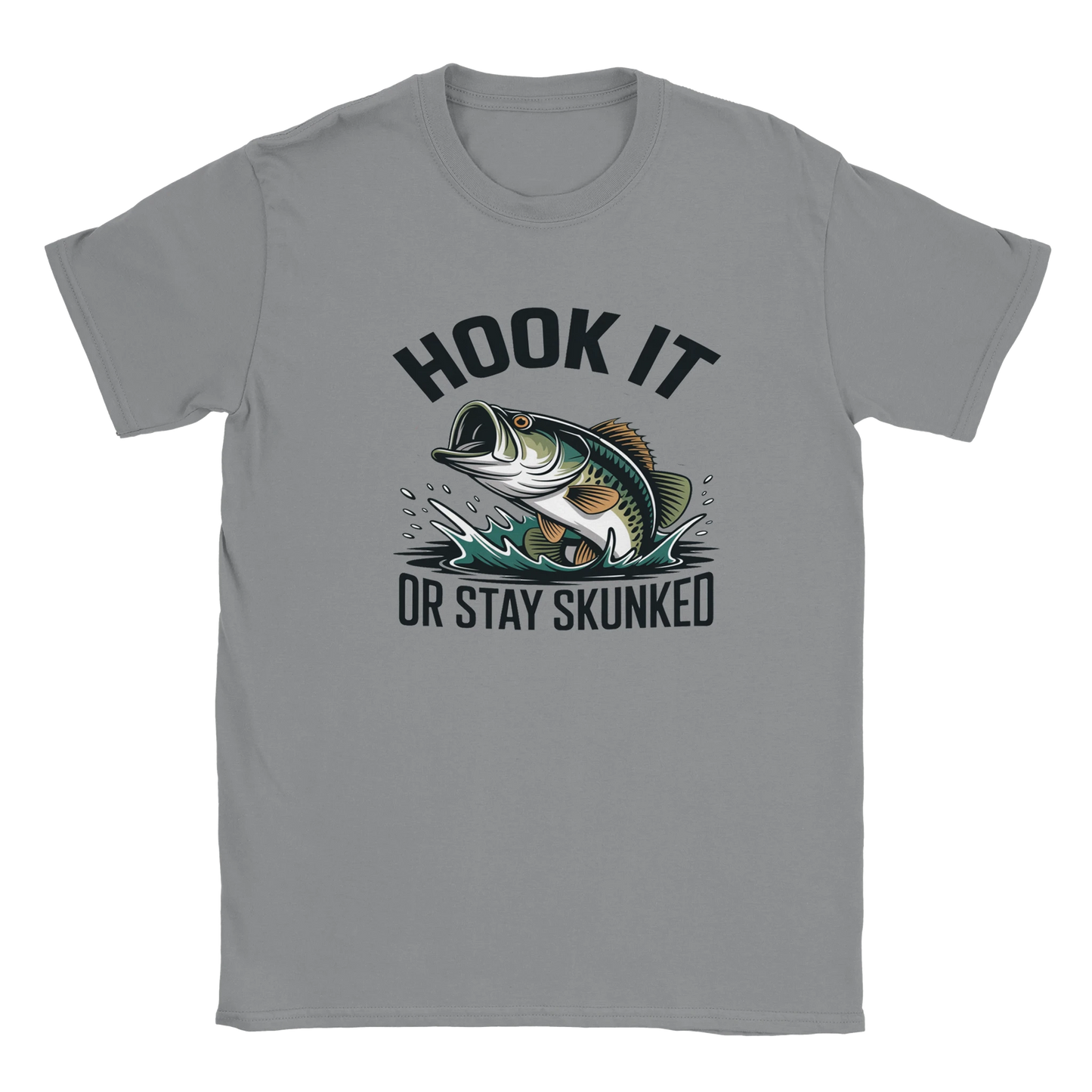 2fa60b05-885f-4400-ac25-694294e8de71