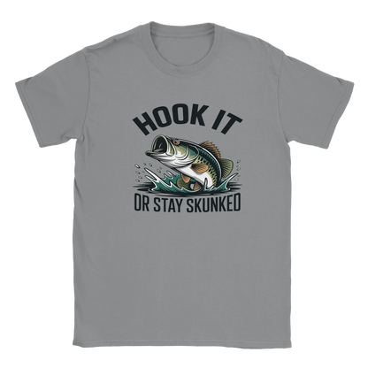 2fa60b05-885f-4400-ac25-694294e8de71