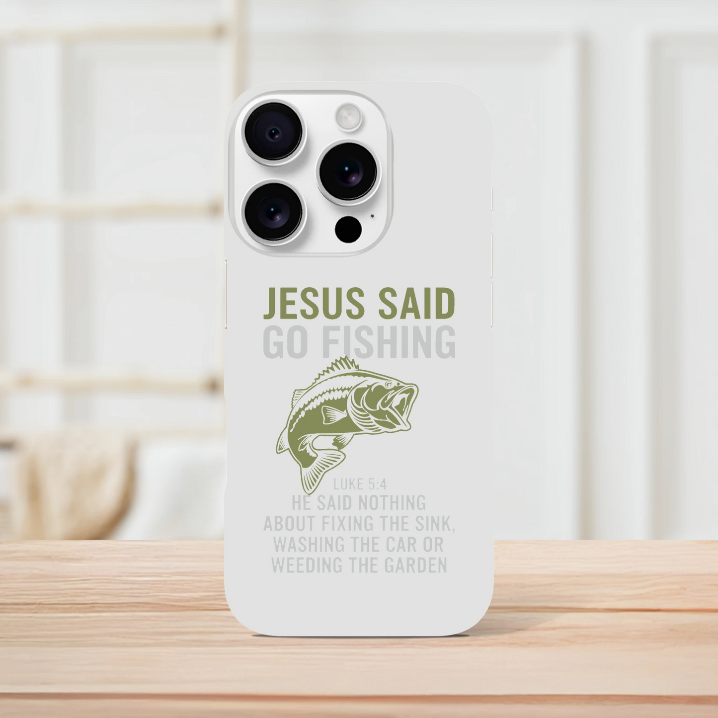 2fb74966-cce1-46cf-bd3c-f5e7eb7970a7