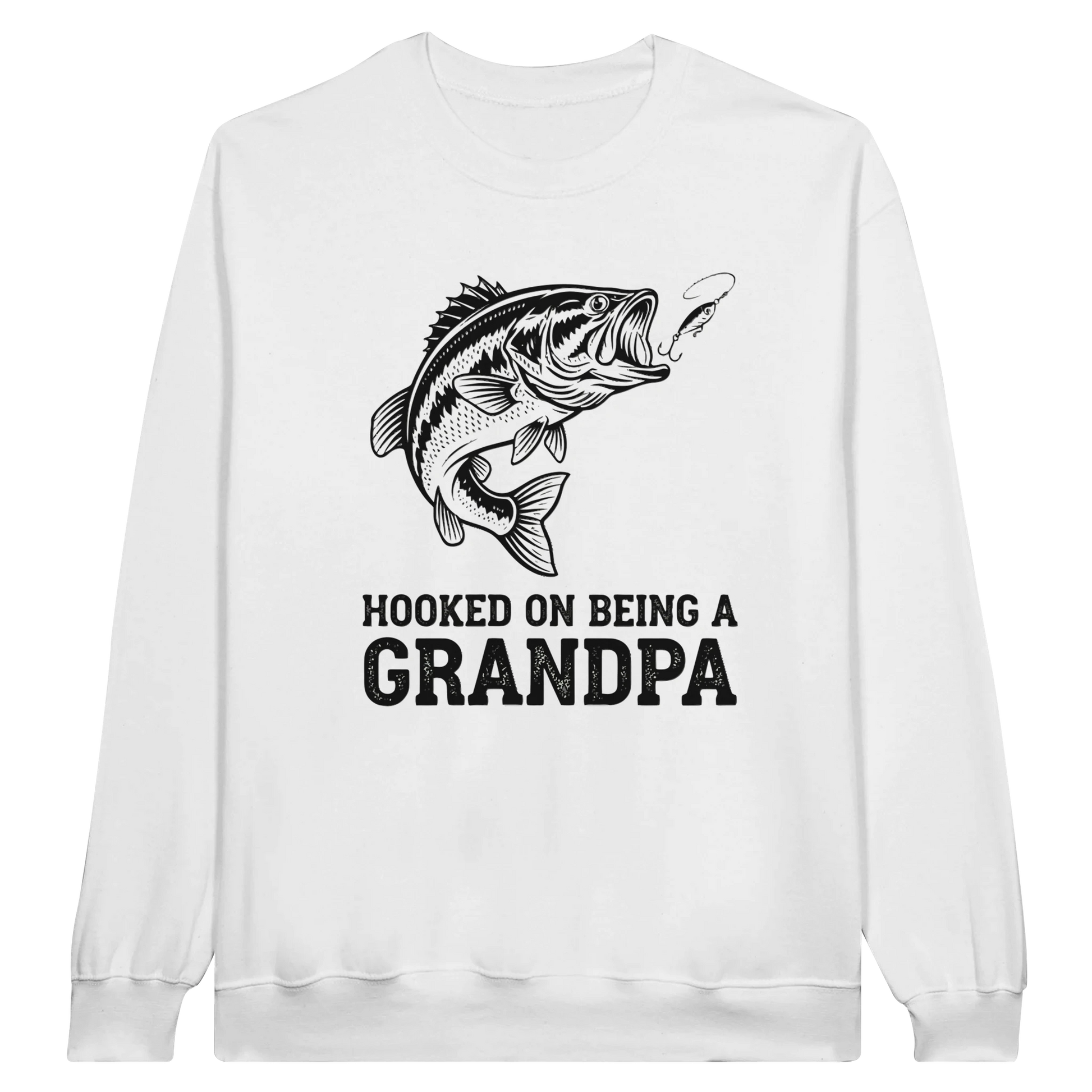 30046354-e9dd-4450-9b86-a1dc302c1b46