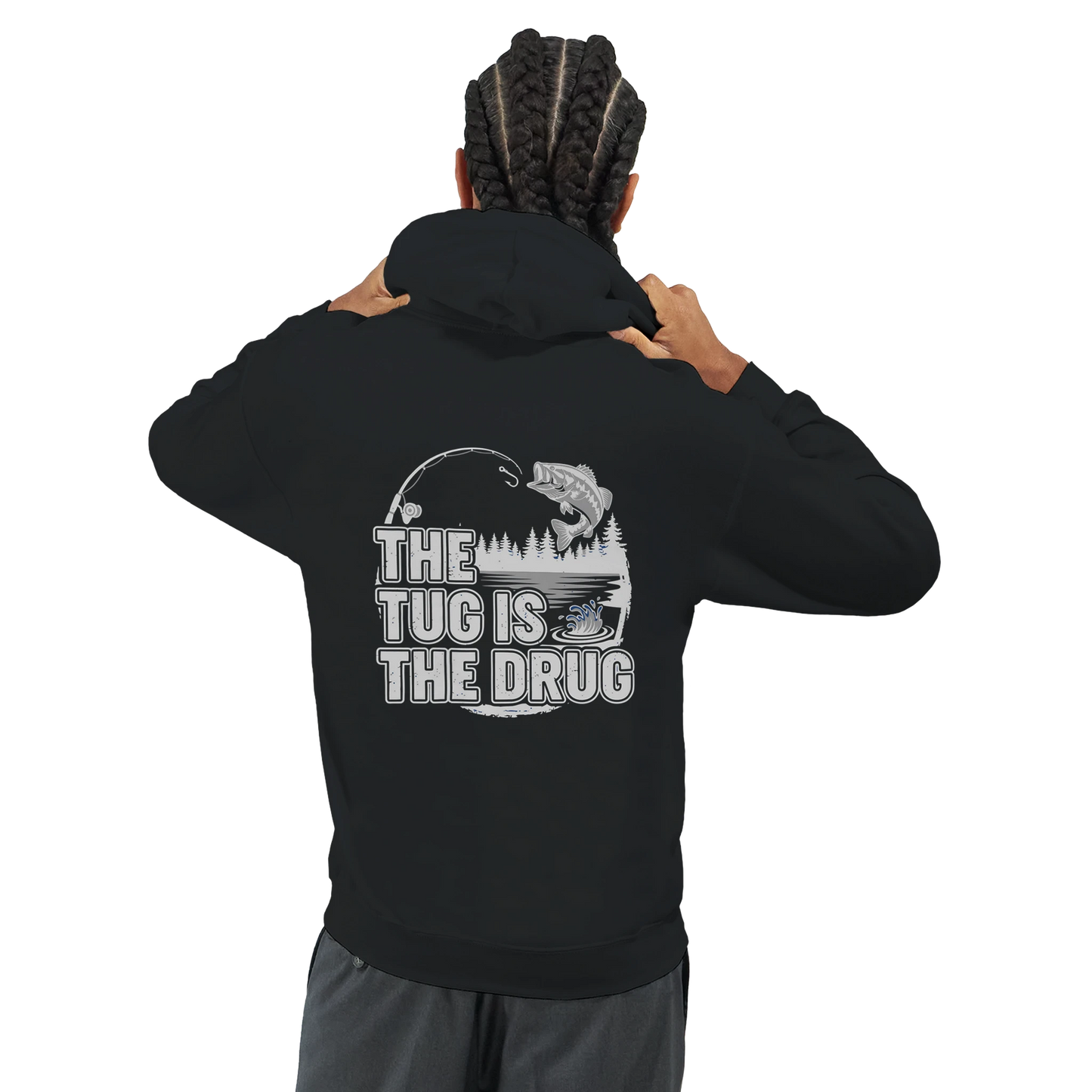 30670a4e-659f-4fb2-af15-5b6fe0965bd5