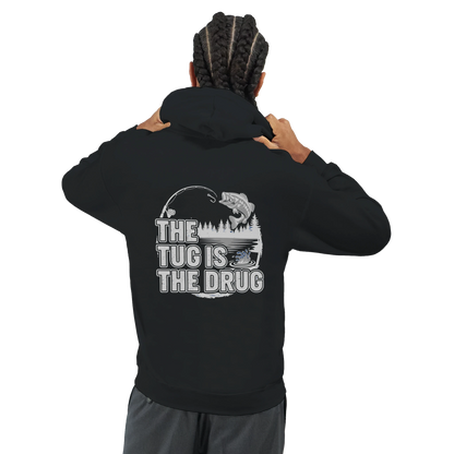 30670a4e-659f-4fb2-af15-5b6fe0965bd5