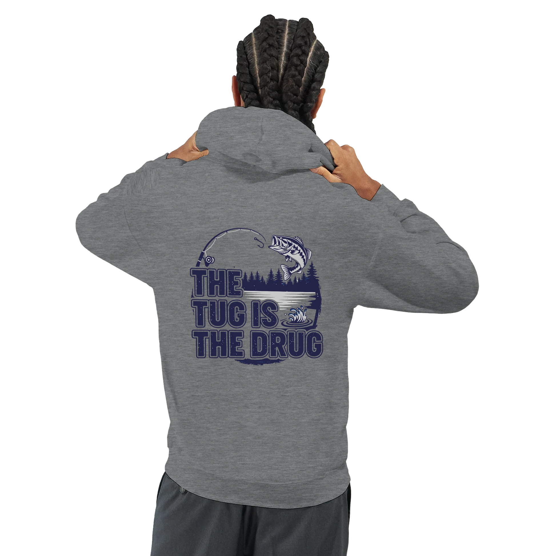 3086104f-b286-47cd-93f4-f5a6fdb108cf