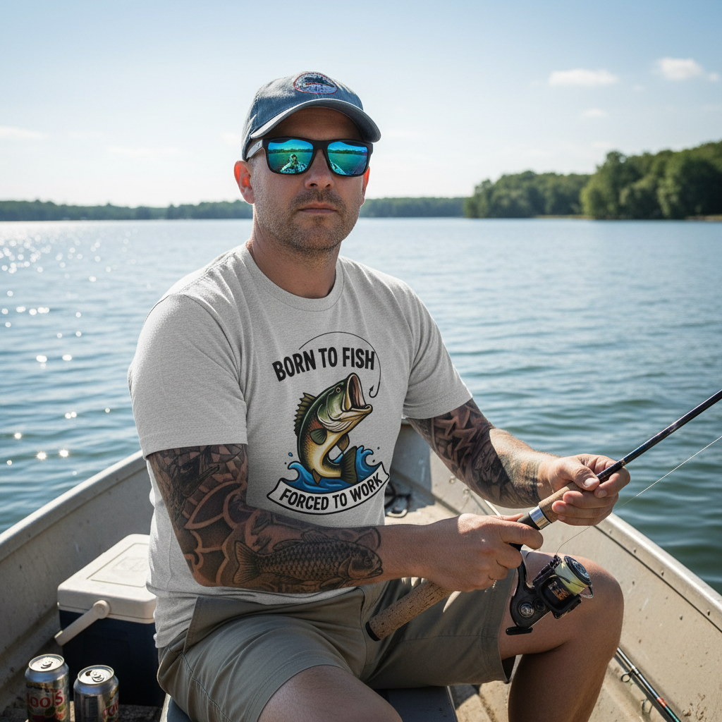 31258cc0-db70-4905-b358-3926cc599549