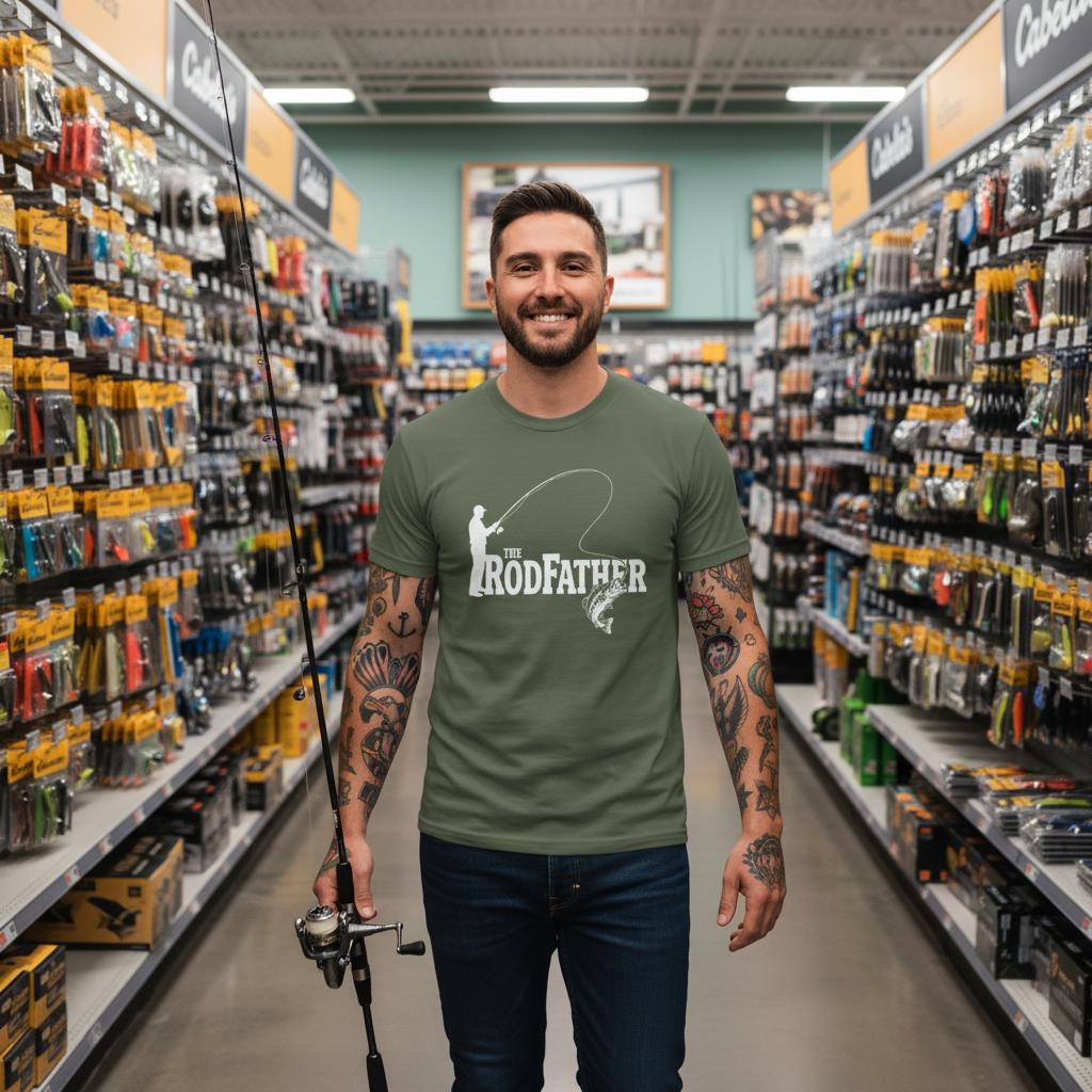 328ae451-bdd3-46a0-9046-a31719cc3a55