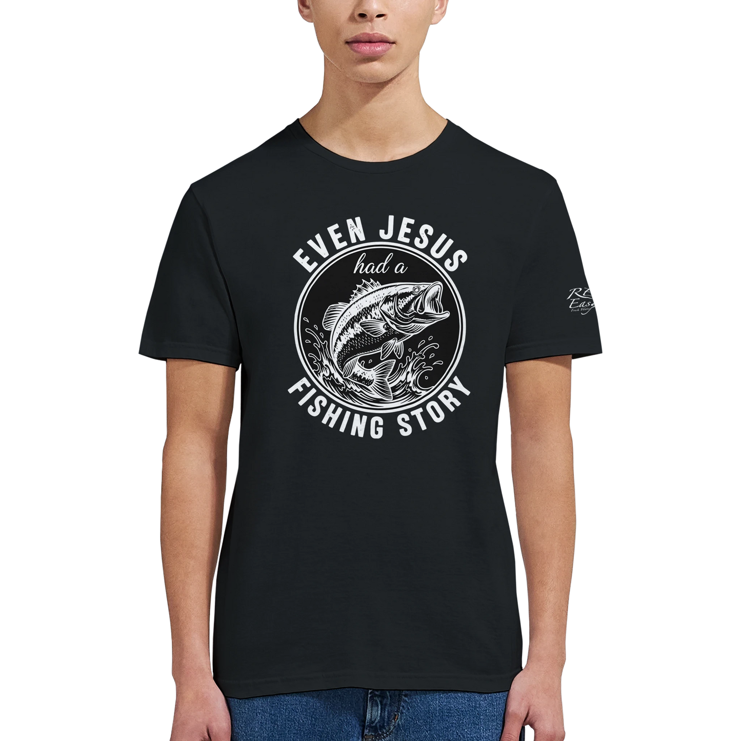 329d584a-fc5d-461e-8e48-7dae494143b2