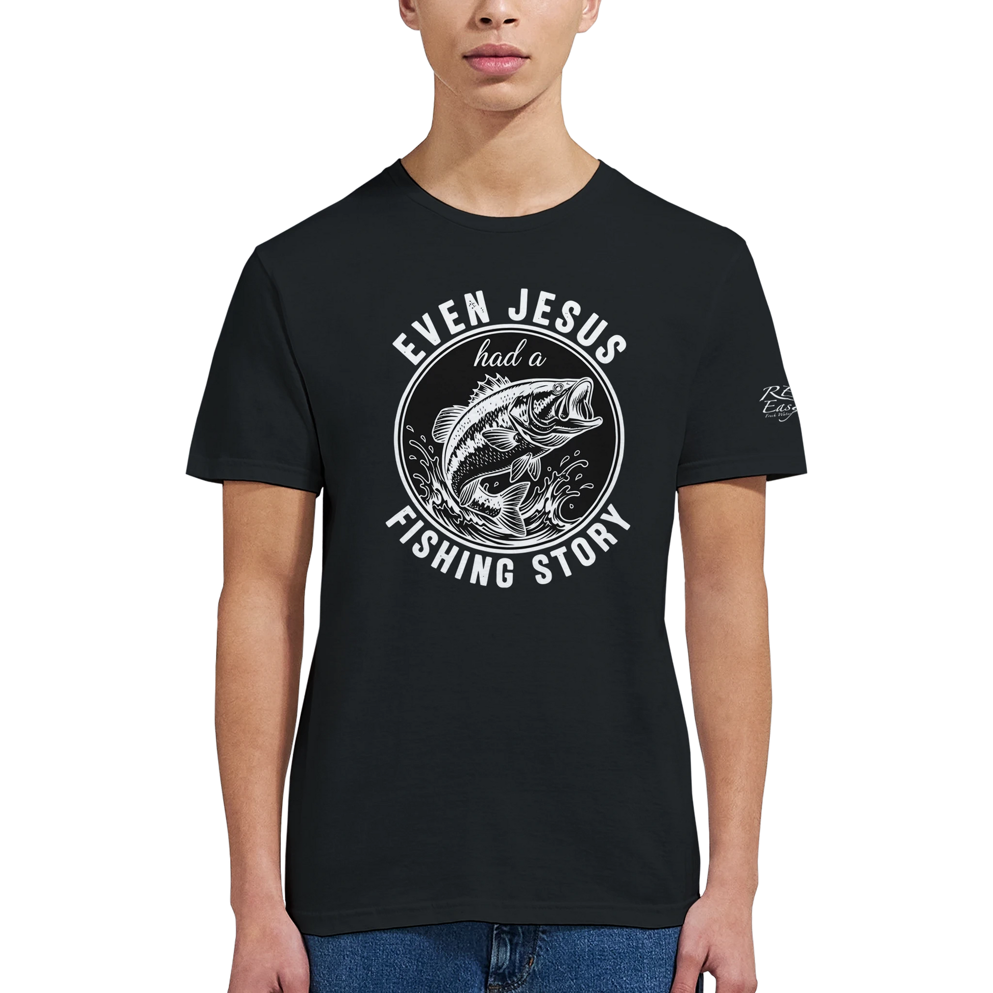 329d584a-fc5d-461e-8e48-7dae494143b2