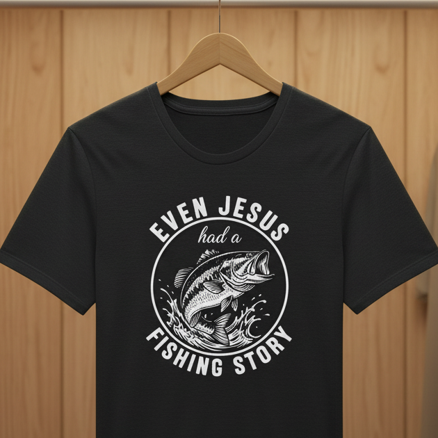 32ad259f-52a4-4f34-a430-f32f053eaba2