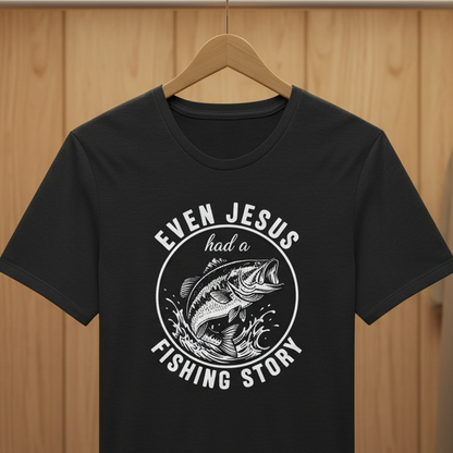 32ad259f-52a4-4f34-a430-f32f053eaba2