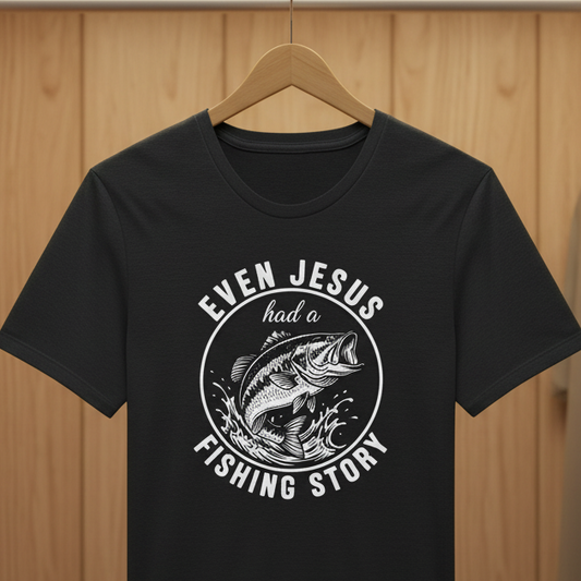 32ad259f-52a4-4f34-a430-f32f053eaba2