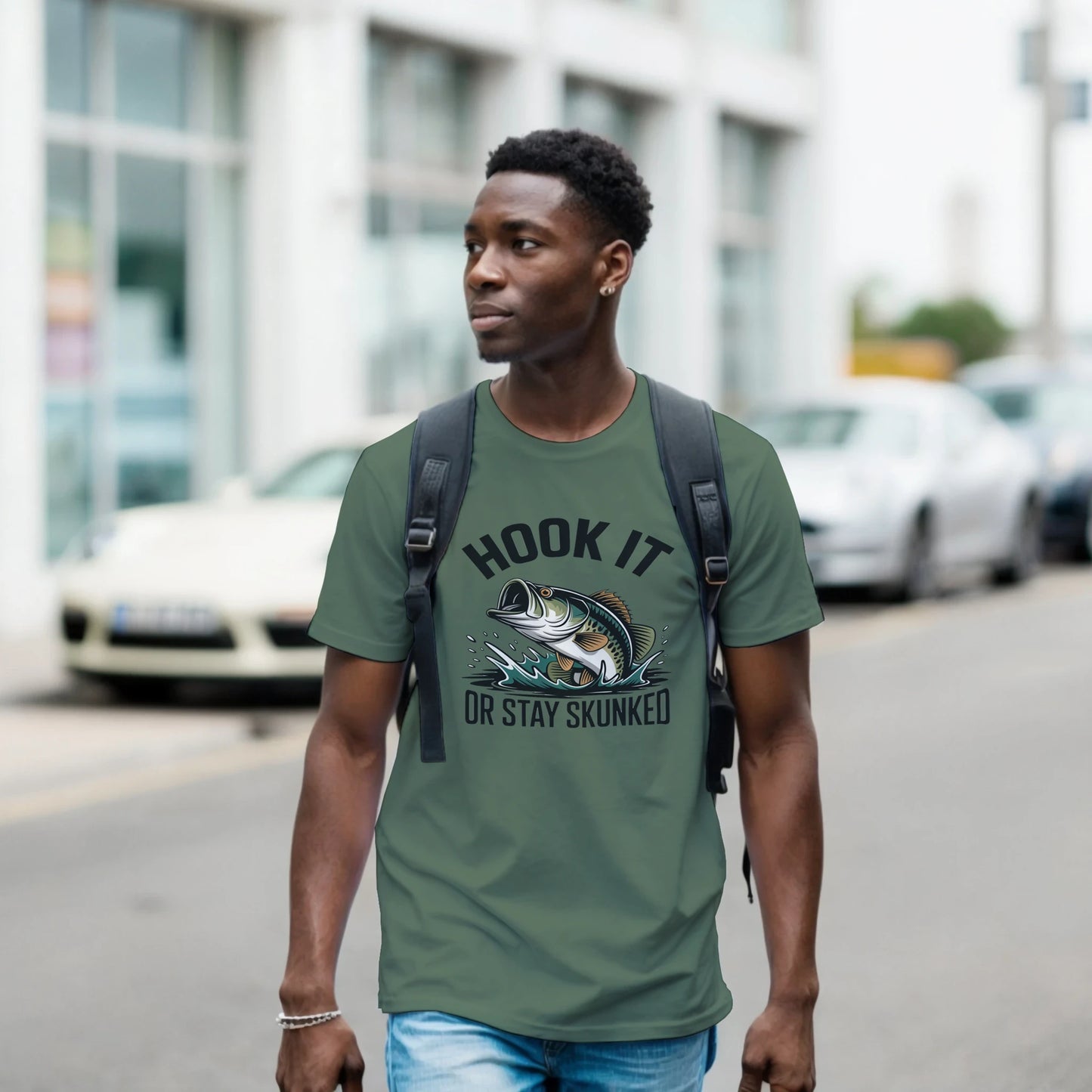 343a331e-a817-40f8-9963-7d61d91dbe20