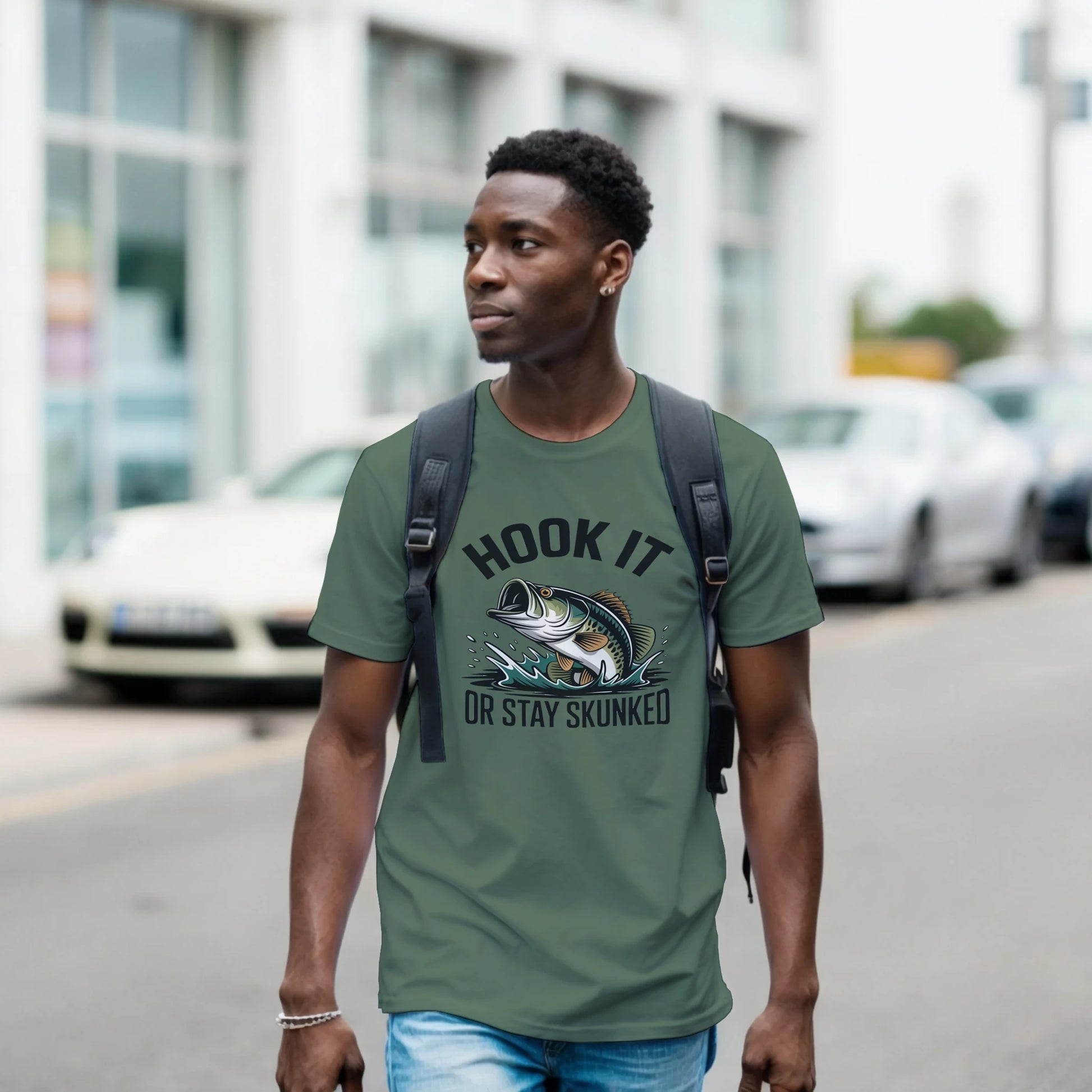 343a331e-a817-40f8-9963-7d61d91dbe20