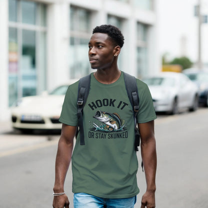 343a331e-a817-40f8-9963-7d61d91dbe20