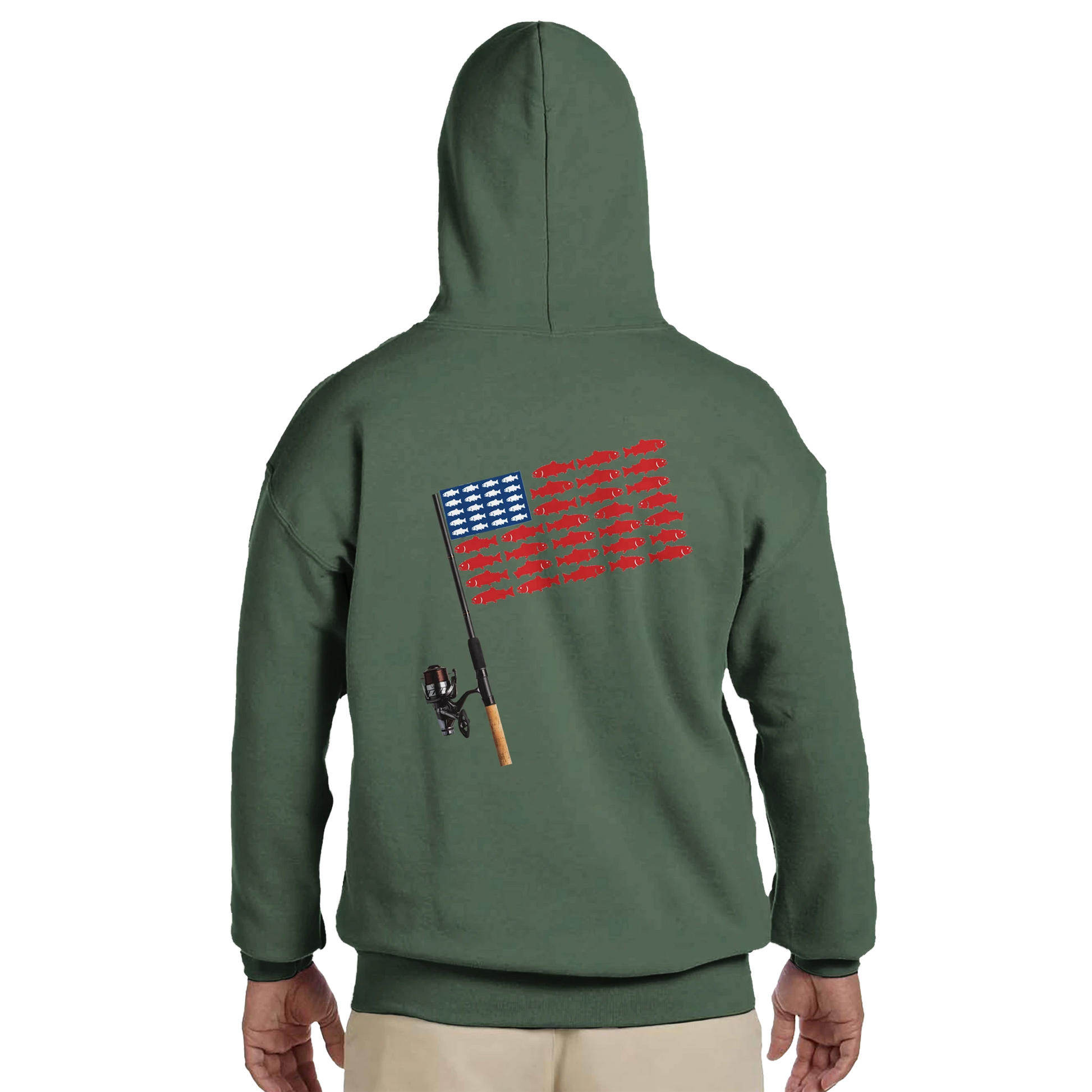 345992a9-895a-431c-b4c8-fea45bb89a7e