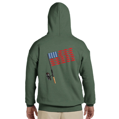 345992a9-895a-431c-b4c8-fea45bb89a7e