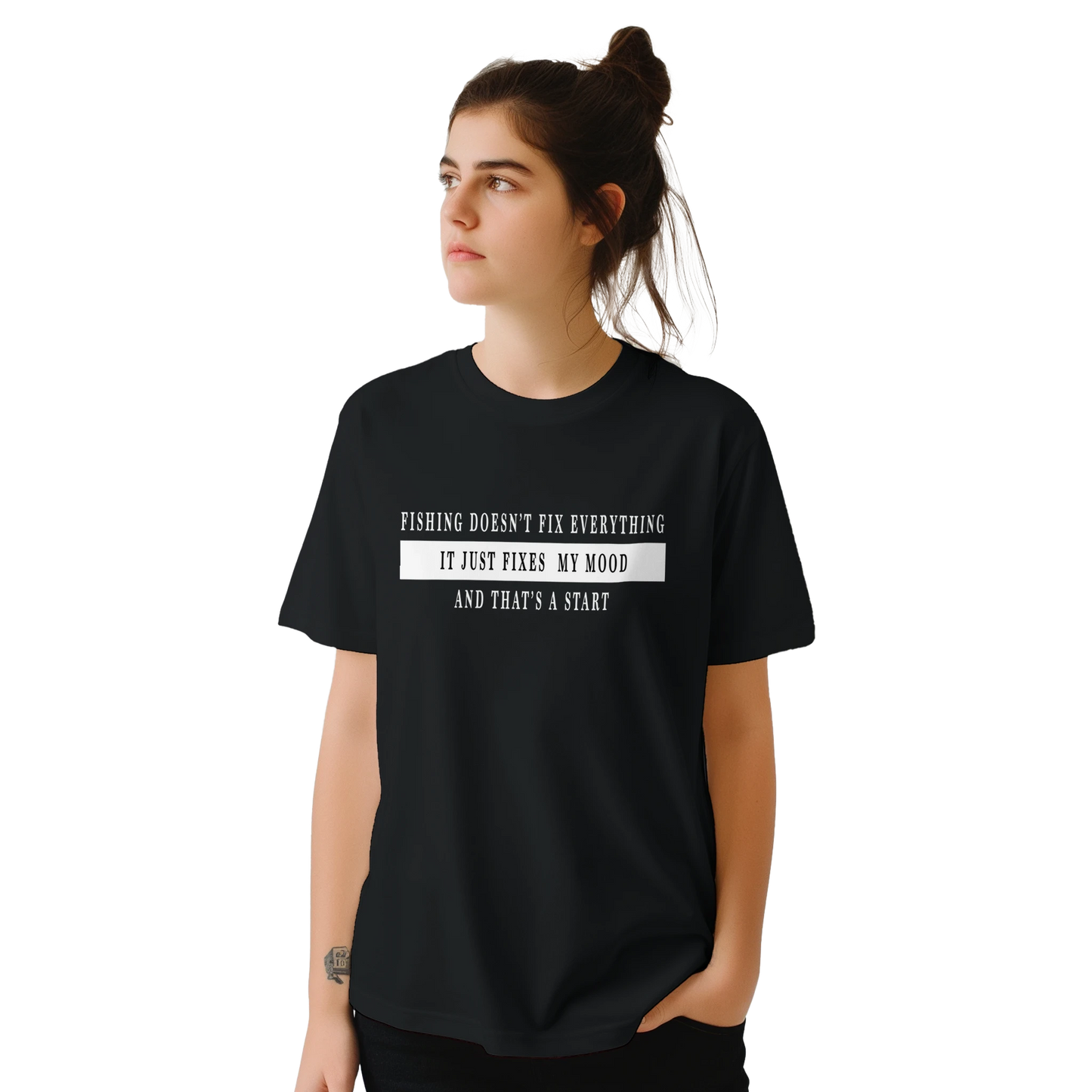 34bb234d-4c42-48ad-9502-cf8c349539e5