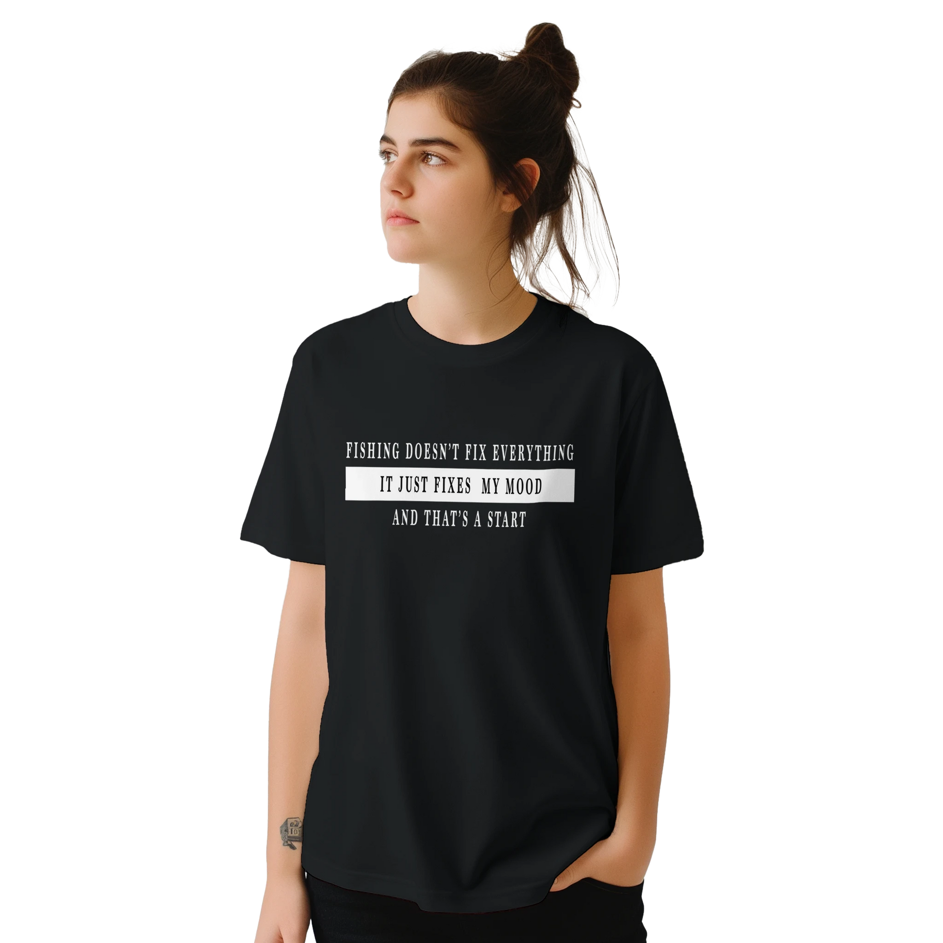 34bb234d-4c42-48ad-9502-cf8c349539e5