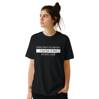 34bb234d-4c42-48ad-9502-cf8c349539e5