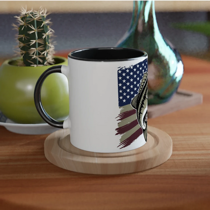 3573ef16-811e-4b23-8389-f0f1df84413d