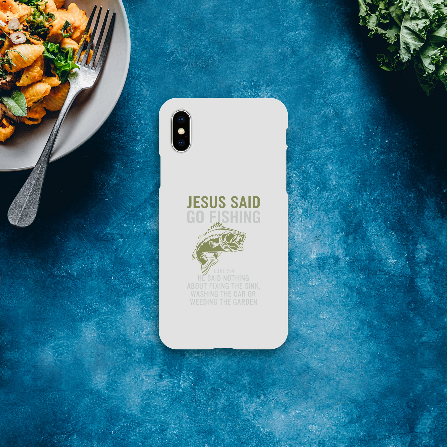 37123495-cf85-4827-a1c1-aad5f5e34a16