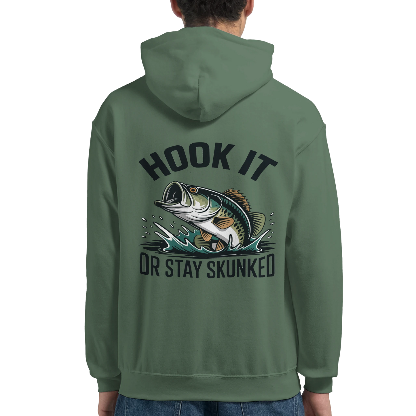 37b52feb-fa82-4b37-985d-20cf6eddd91c