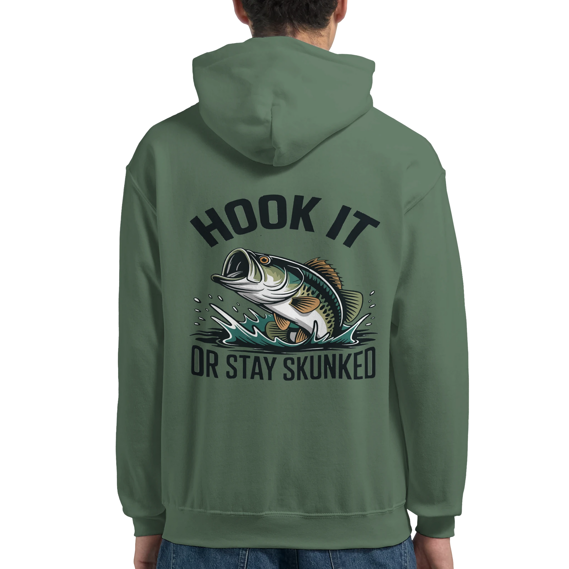 37b52feb-fa82-4b37-985d-20cf6eddd91c