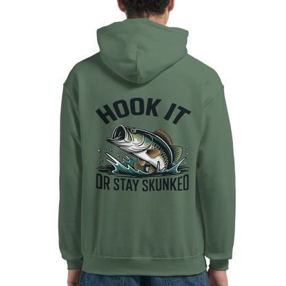 37b52feb-fa82-4b37-985d-20cf6eddd91c