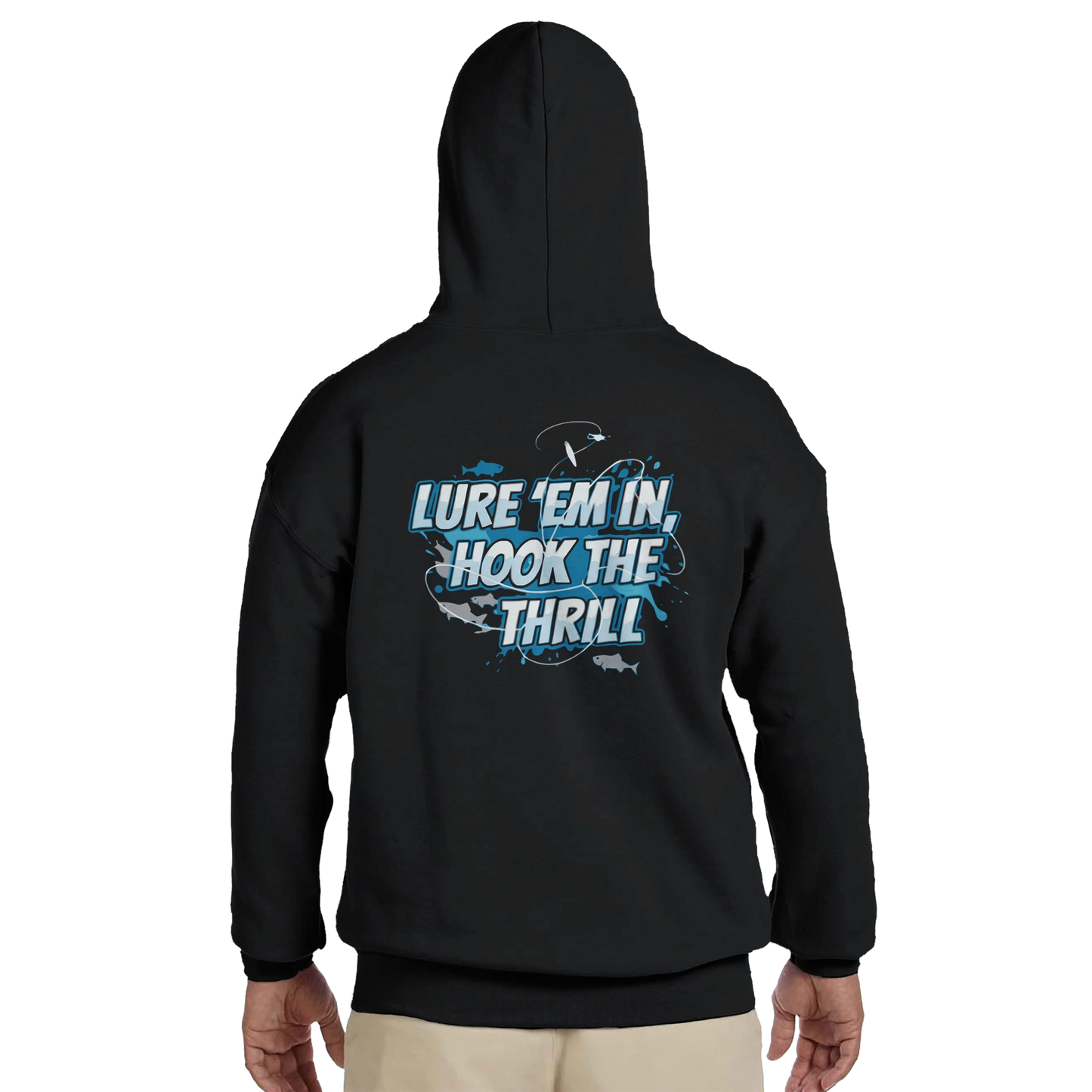 391ea9bd-92f4-4f4a-8b68-bada0e89b659