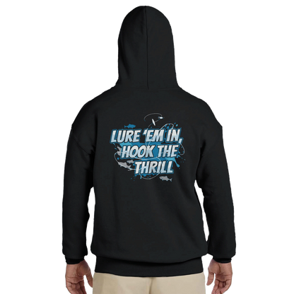 391ea9bd-92f4-4f4a-8b68-bada0e89b659