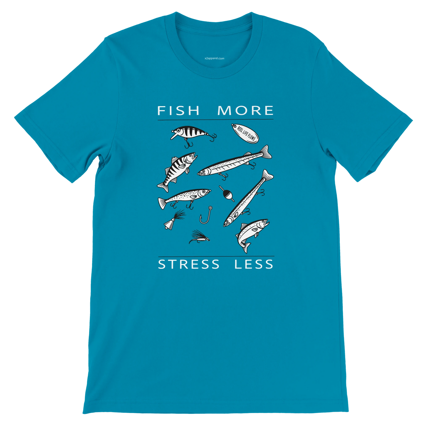 3b78a424-f3af-4303-9ea2-e38fecf58dc5