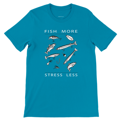 3b78a424-f3af-4303-9ea2-e38fecf58dc5