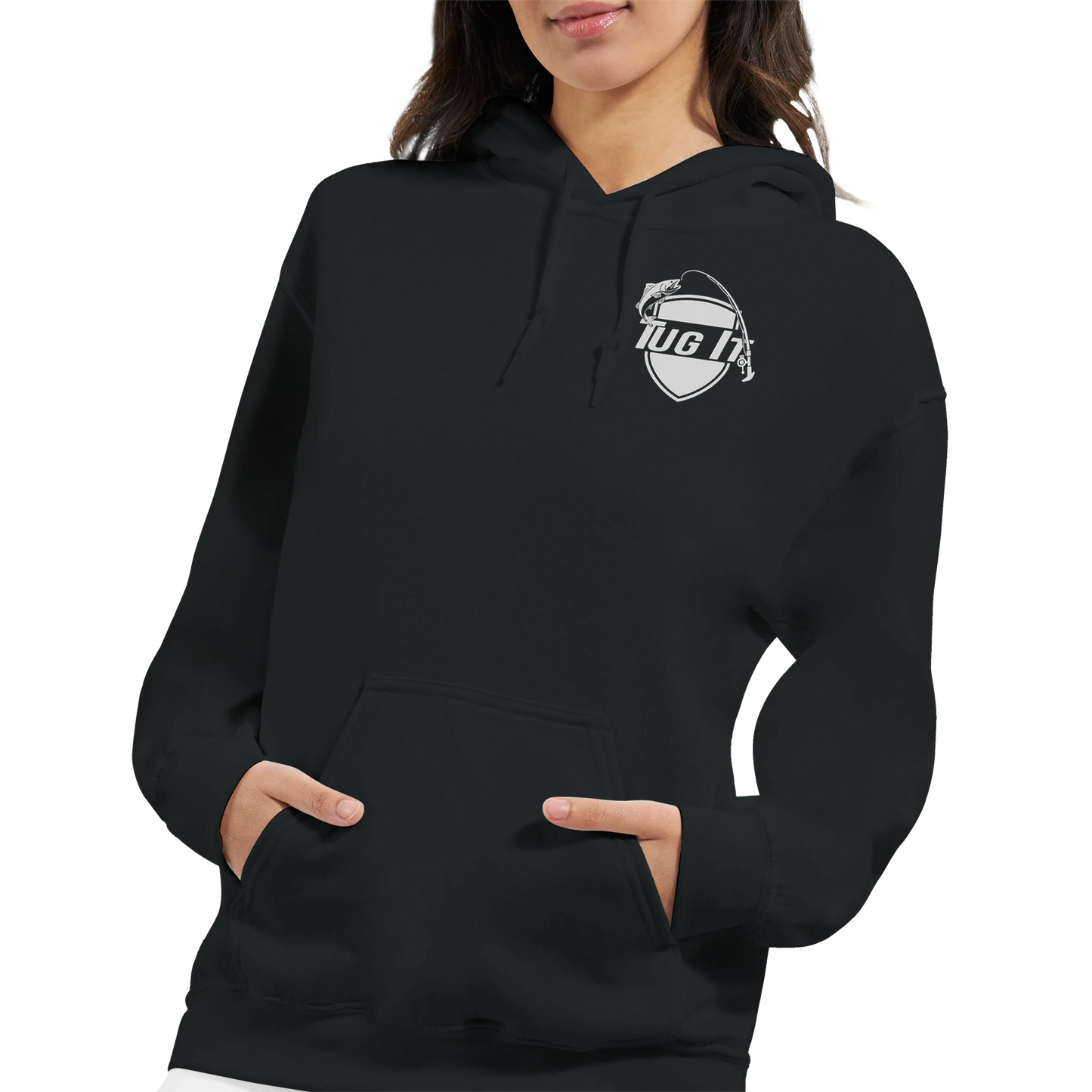 3bbe45c6-3370-4b69-adaf-a9462542bc69