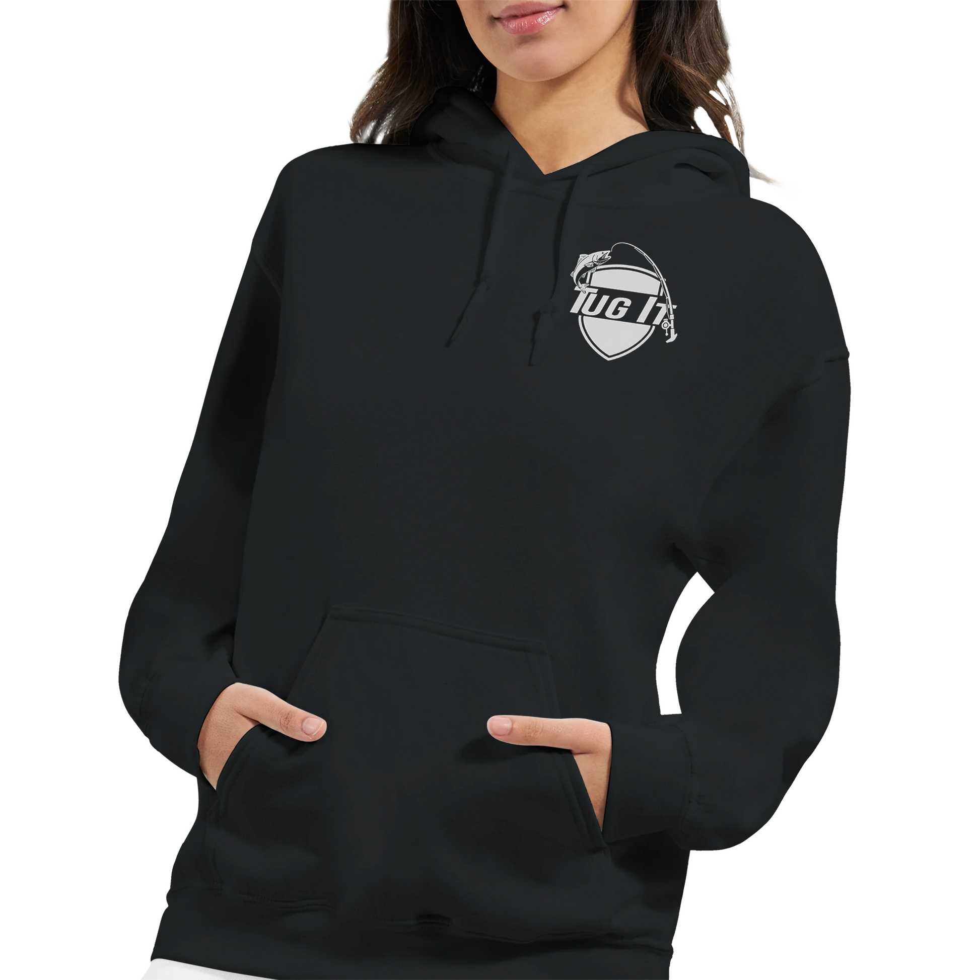 3bbe45c6-3370-4b69-adaf-a9462542bc69