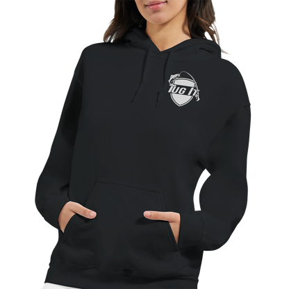 3bbe45c6-3370-4b69-adaf-a9462542bc69