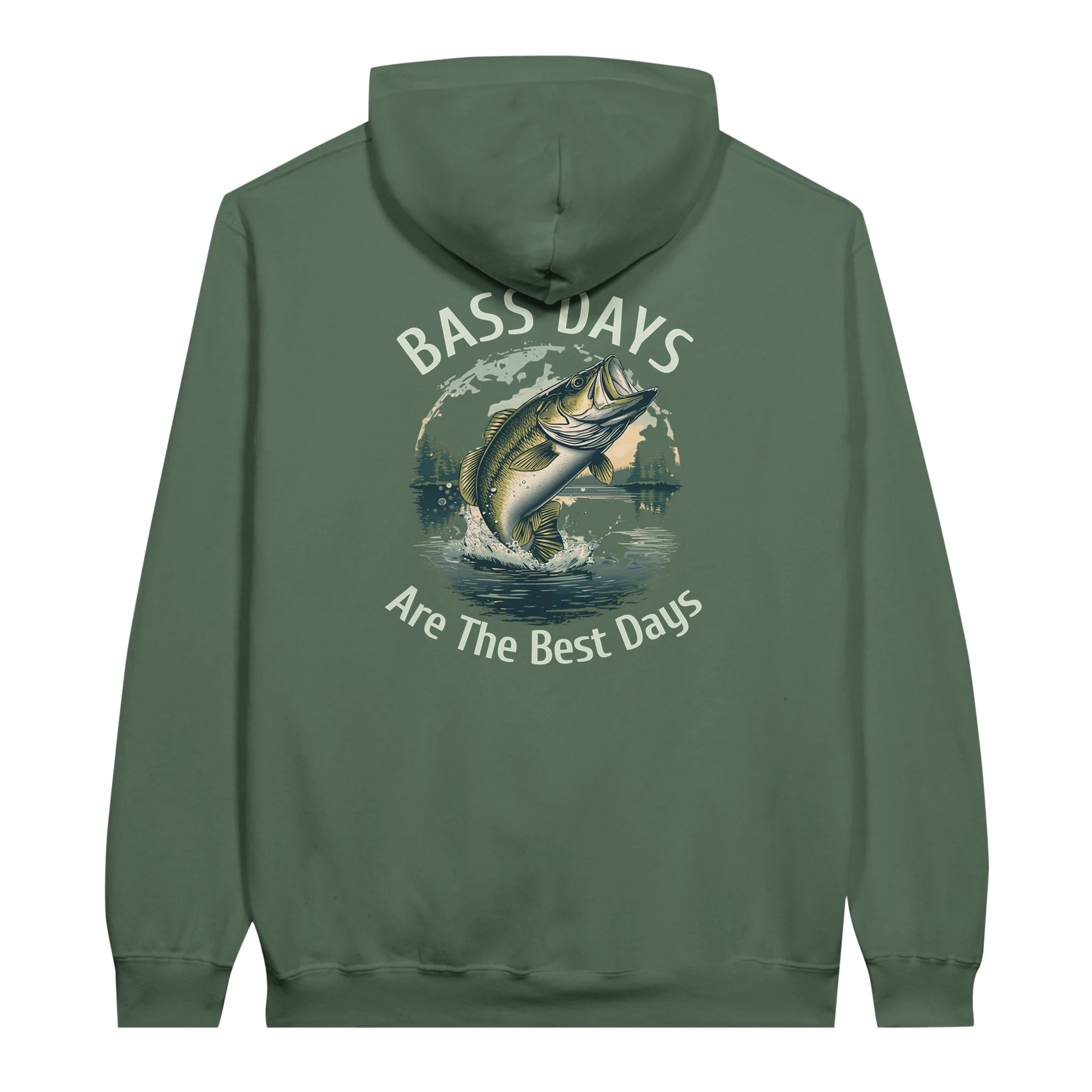 3c1a9bb1-cd77-451b-837b-aaeb27ee6228