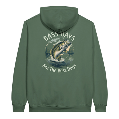 3c1a9bb1-cd77-451b-837b-aaeb27ee6228