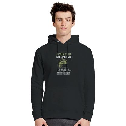 3c7270bc-1348-4b1f-8a48-8fb2c8b84770