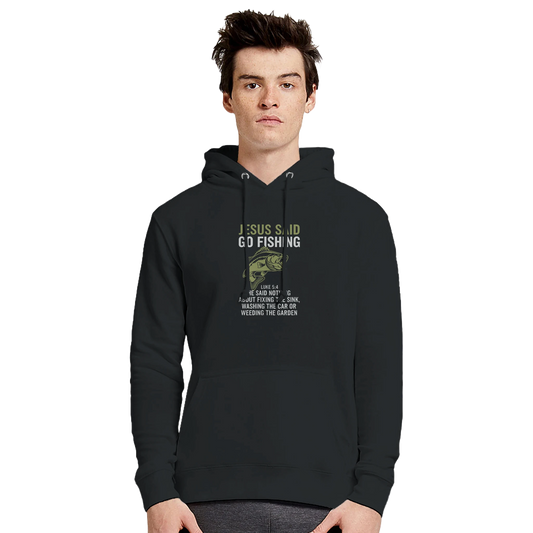 3c7270bc-1348-4b1f-8a48-8fb2c8b84770