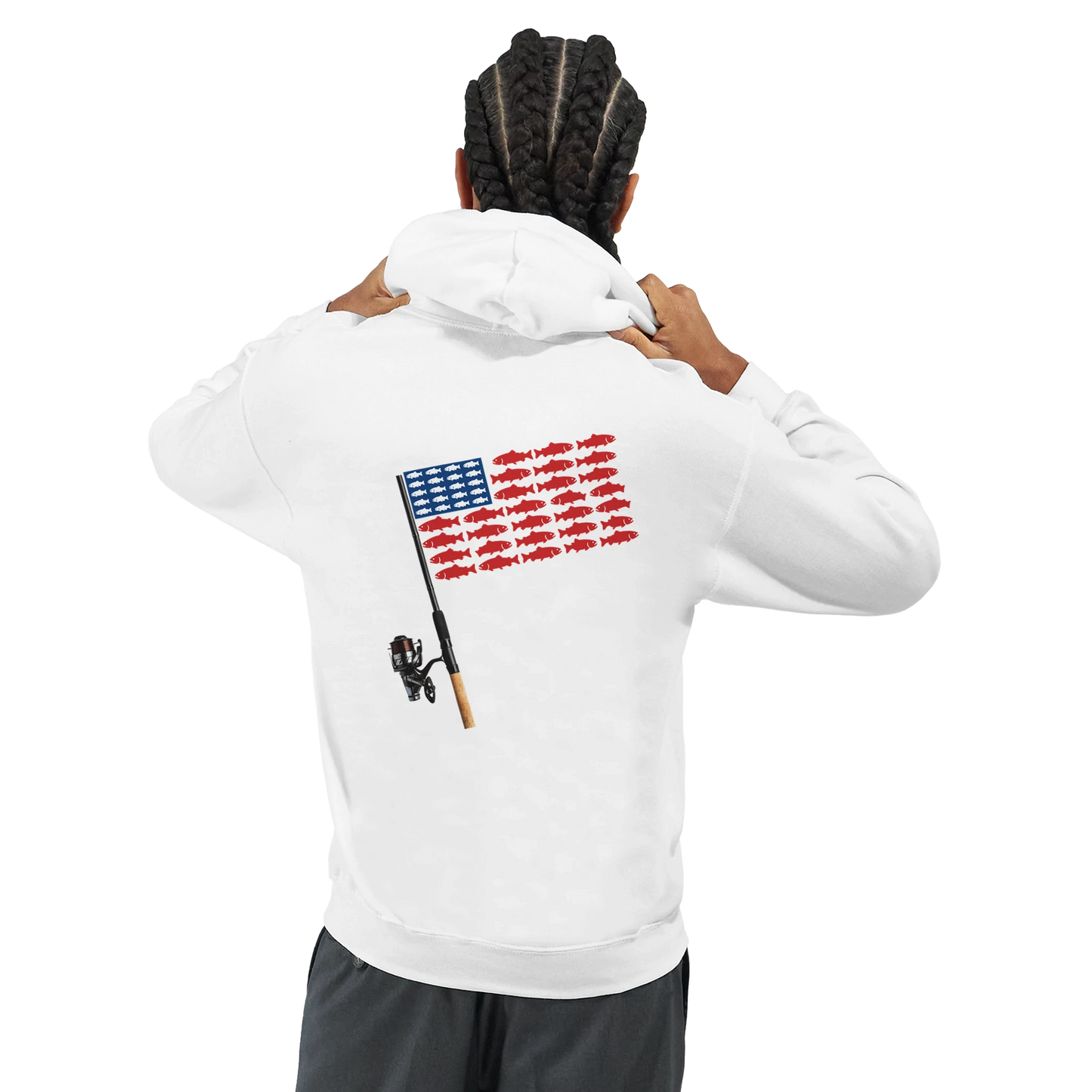 3d7e1094-6268-4b38-a436-a70b6062e718