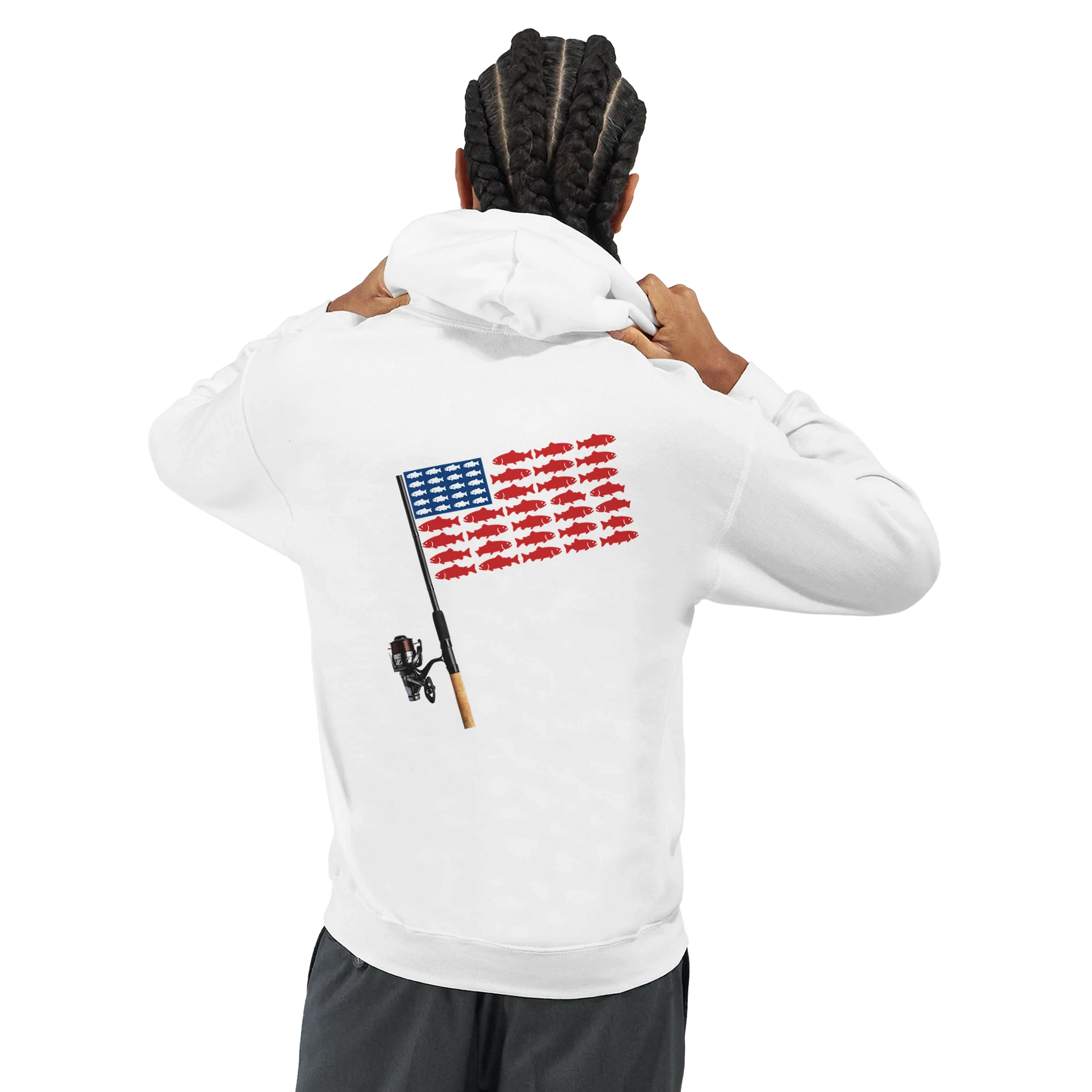 3d7e1094-6268-4b38-a436-a70b6062e718