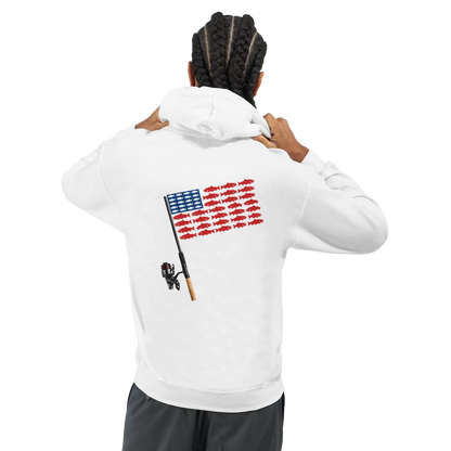 3d7e1094-6268-4b38-a436-a70b6062e718