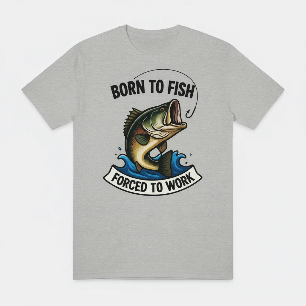 3e482d7f-5ec2-454e-a77b-98b5e46d60ca