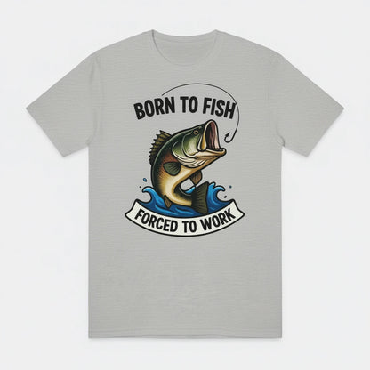 3e482d7f-5ec2-454e-a77b-98b5e46d60ca