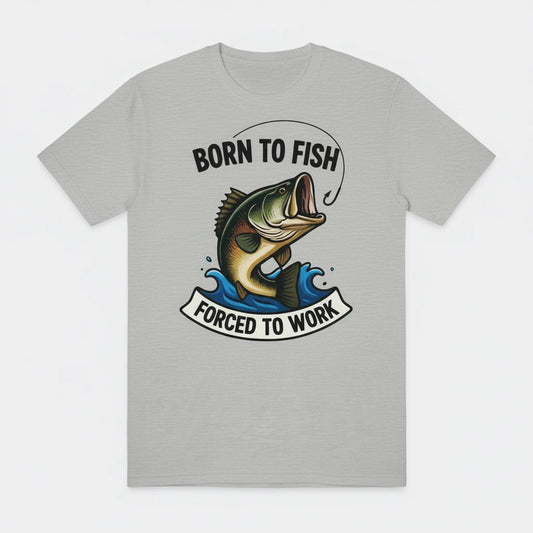 3e482d7f-5ec2-454e-a77b-98b5e46d60ca