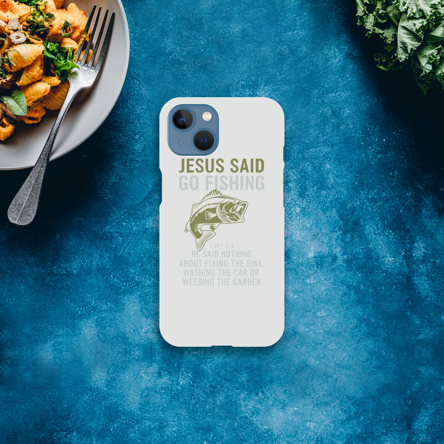 3f417776-1d88-4b5b-885e-4ba544f754d6