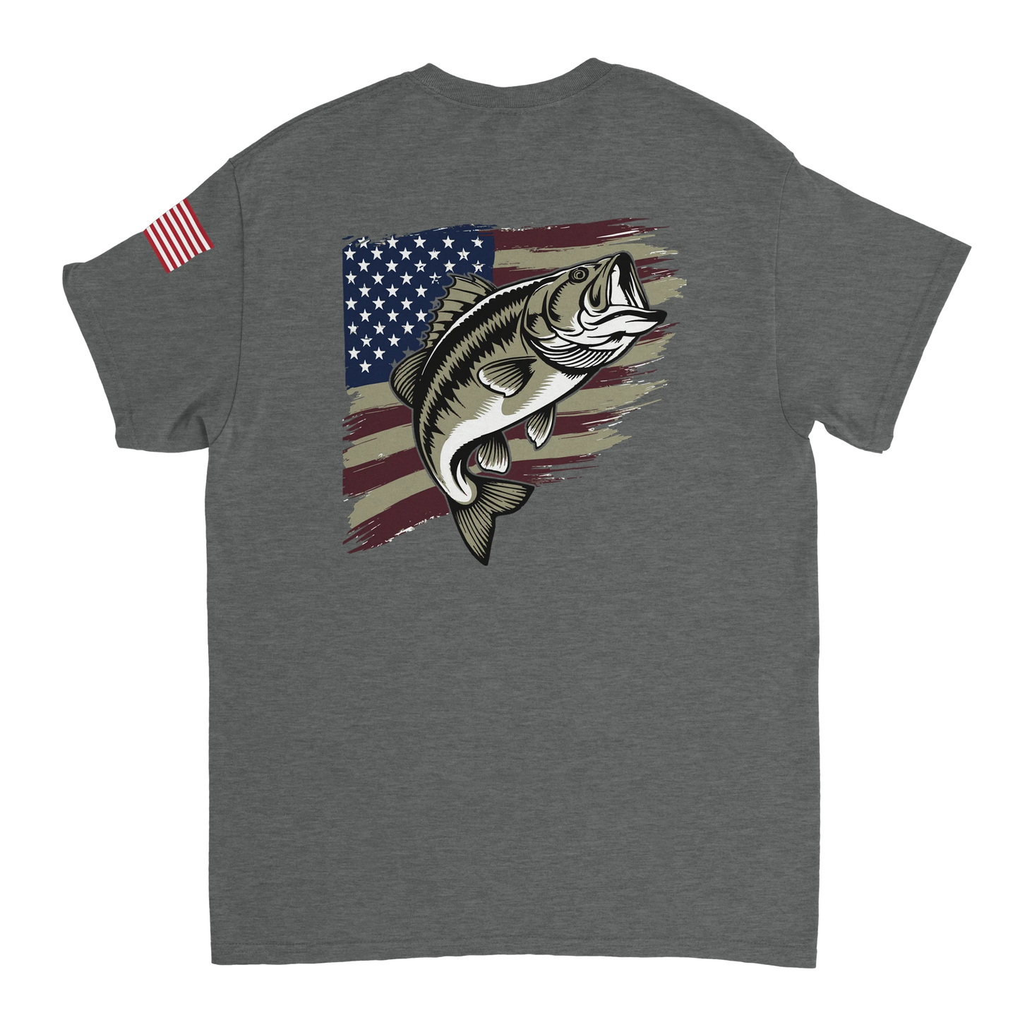 410c8419-f3bd-4a66-83b1-8fa2cd7b27a1